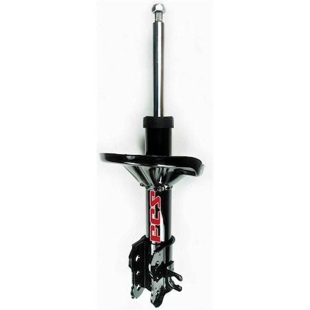 Fcs Automotive Bare Strut Assembly, 331672R 331672R